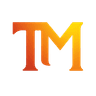 TM Logo
