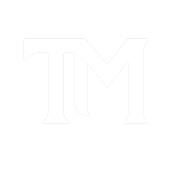 TM