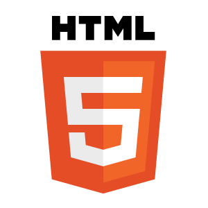 HTML & CSS