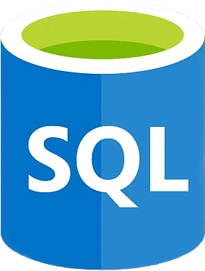 SQL