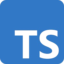 JavaScript/TypeScript