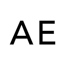 American Eagle Outfitters