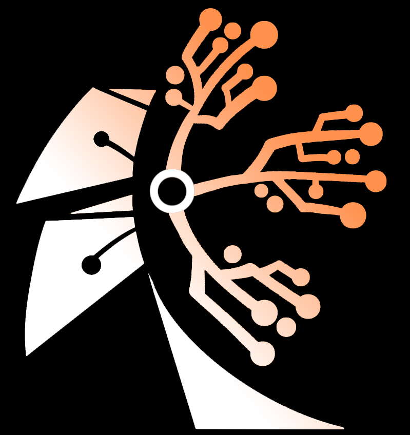 Data Science and Machine Learning Club (DSMLC)