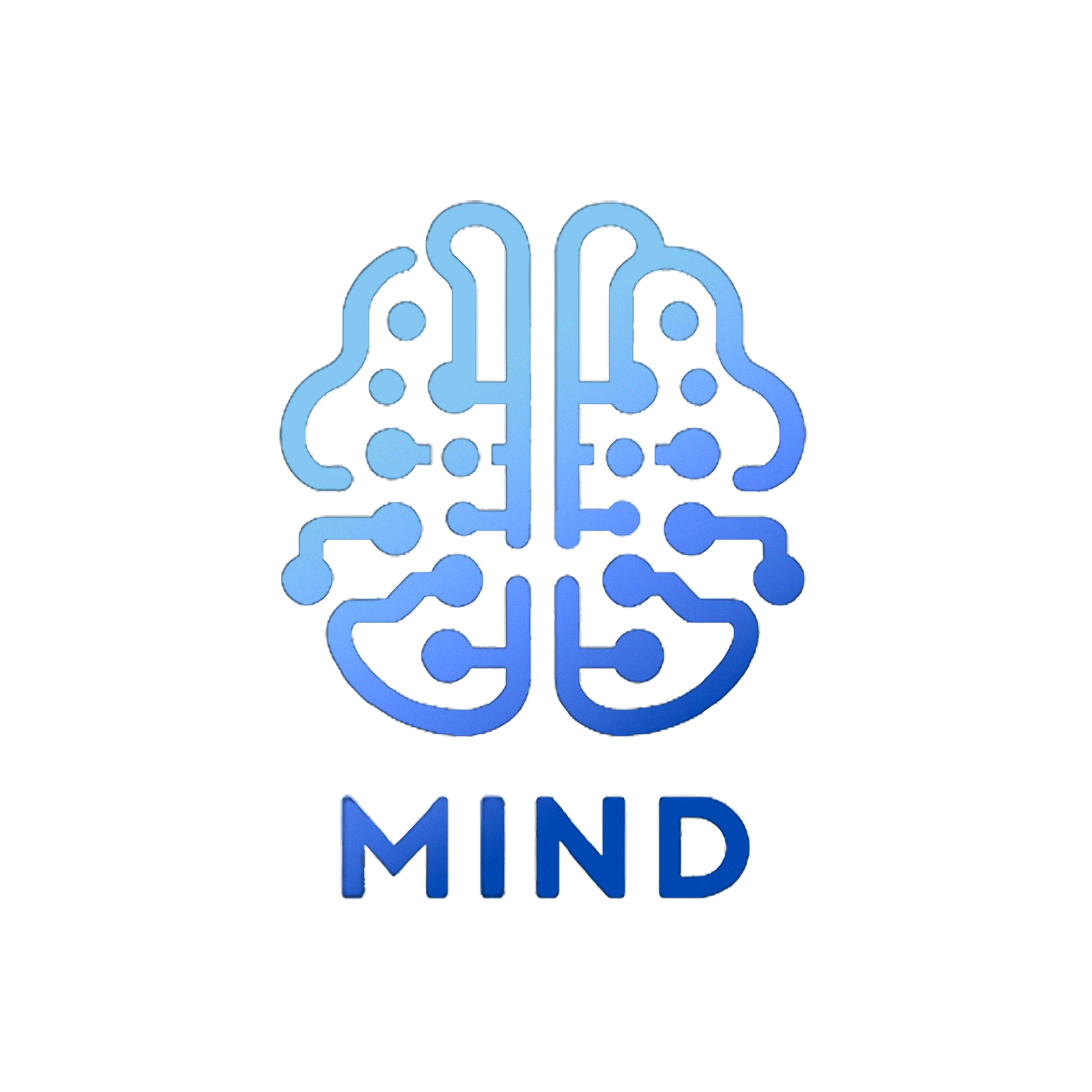 Mechatronics Integration of Neural Dynamics (MIND)